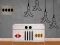 Gioco Naughty Chef Escape in linea