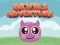 Gioco Devils Adventure in linea