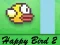 Gioco Happy Bird 2 in linea