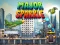 Gioco Major Sparkle in linea