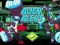Gioco Ben 10 Alien Alert in linea