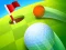 Gioco Golf Battle in linea