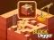 Gioco Block Digger in linea