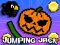 Gioco Jumping Jack in linea