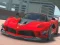 Gioco Grand City Driving 2 in linea
