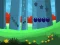 Gioco Crown Land Escape in linea