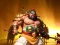 Gioco Zhang Fei Legend in linea