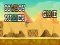 Gioco CowBoy Runners in linea