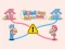 Gioco Home Rush: Draw To Go Home in linea