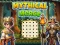 Gioco Mythical Merge in linea