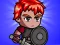 Gioco Epic Hero Quest in linea