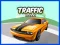 Gioco Traffic Escape! in linea