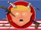 Gioco Kick The Trump in linea