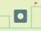 Gioco Move the Box in linea