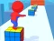 Gioco Cubic Ride in linea
