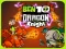 Gioco Ben 10 Dragon Knight in linea