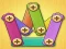 Gioco Screw Puzzle in linea