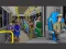Gioco Coach Bus Simulator: City Bus Sim in linea