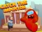 Gioco Catch The Impostor in linea