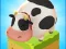 Gioco Save Animal in linea