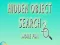 Gioco Hidden Object Search 2 More Fun in linea