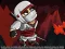 Gioco Ninja Warrior Adventure in linea