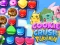 Gioco Cookie Crush Pokemon in linea
