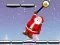 Gioco Santa Swing in linea
