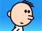 Gioco Poor Eddie in linea
