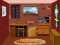 Gioco Muddy House Escape in linea
