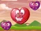 Gioco Heart Match Master in linea