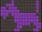 Gioco Simple Nonogram in linea