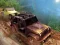 Gioco Off Road 4x4 in linea