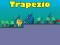 Gioco Trapezio in linea