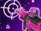 Gioco Beat Shooter Game in linea