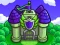 Gioco Save The Kingdom in linea