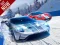 Gioco Crazy Traffic Racing in linea