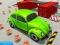 Gioco Real Car Parking Master in linea