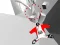 Gioco Stickman 3D Wingsuit in linea