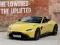 Gioco Aston Martin Vantage Roadster in linea