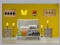 Gioco Playful Kid Escape in linea