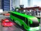 Gioco Bus Simulator City Driving in linea