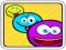 Gioco Smiles ball in linea