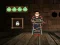 Gioco The Man Escape in linea