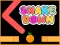 Gioco Snake Down in linea