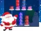 Gioco Christmas Gifts Sorting in linea