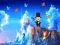 Gioco Magician Escape in linea