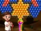 Gioco Baloon Pop in linea