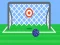 Gioco Soccer shots 2022 in linea