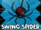 Gioco Swing Spider in linea